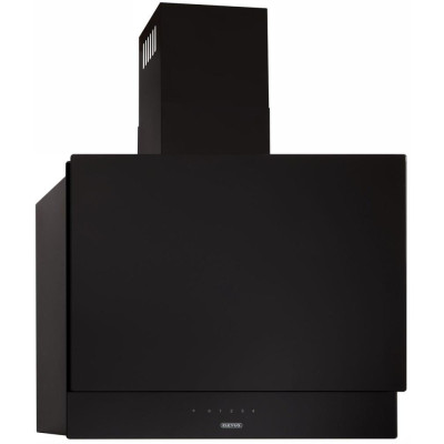 Eleyus INSPIRO 1200 LED 60 BL