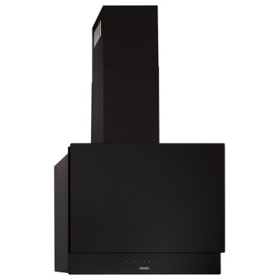 Eleyus INSPIRO 1200 LED 60 BL