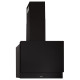 Eleyus INSPIRO 1200 LED 60 BL