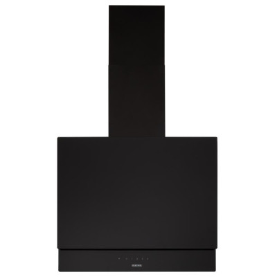 Eleyus INSPIRO 1200 LED 60 BL