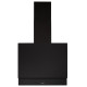 Eleyus INSPIRO 1200 LED 60 BL