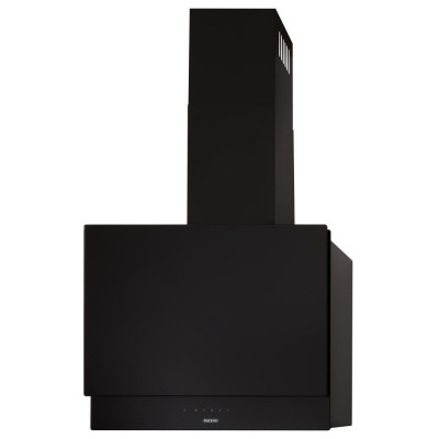 Eleyus INSPIRO 1200 LED 60 BL
