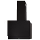 Eleyus INSPIRO 1200 LED 60 BL