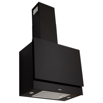 Eleyus INSPIRO 1200 LED 60 BL