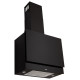 Eleyus INSPIRO 1200 LED 60 BL