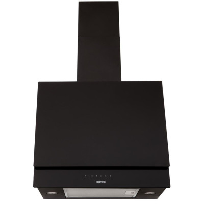Eleyus INSPIRO 1200 LED 60 BL