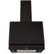 Eleyus INSPIRO 1200 LED 60 BL