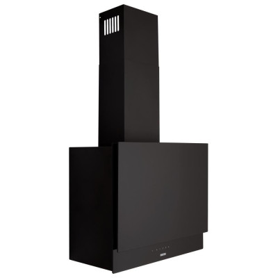 Eleyus INSPIRO 1200 LED 60 BL