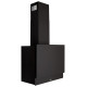 Eleyus INSPIRO 1200 LED 60 BL