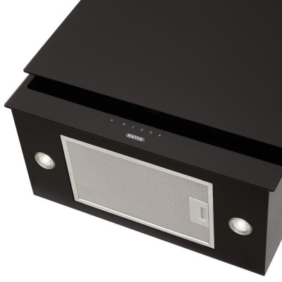Eleyus INSPIRO 1200 LED 60 BL