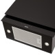 Eleyus INSPIRO 1200 LED 60 BL