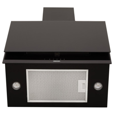 Eleyus INSPIRO 1200 LED 60 BL
