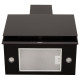 Eleyus INSPIRO 1200 LED 60 BL