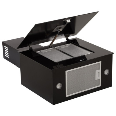 Eleyus INSPIRO 1200 LED 60 BL