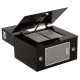 Eleyus INSPIRO 1200 LED 60 BL