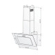 Interline ROCK BL A/60 PB/2/T