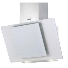 Cata Ceres 600 xgwh (02027003)