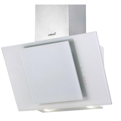 Cata Ceres 600 xgwh (02027003)