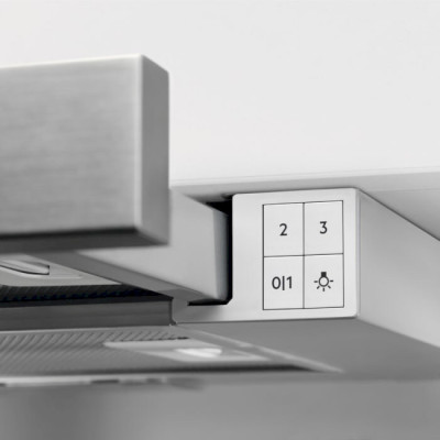 AEG DPB3632S