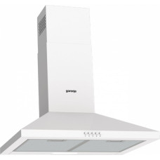 Gorenje WHC629E4W