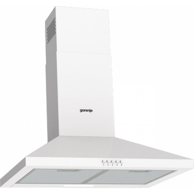 Gorenje WHC629E4W