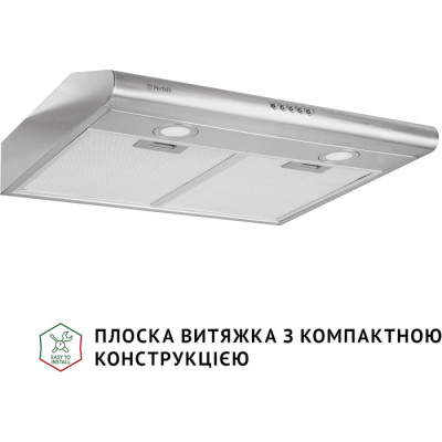 Perfelli PL 6022 I LED
