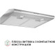 Perfelli PL 6022 I LED