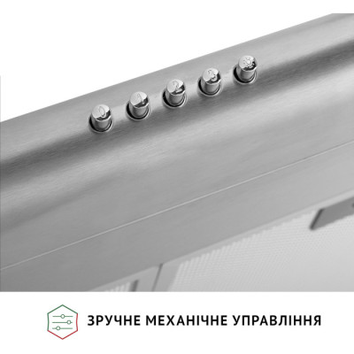 Perfelli PL 6022 I LED