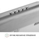 Perfelli PL 6022 I LED