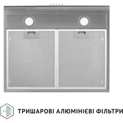 Perfelli PL 6022 I LED