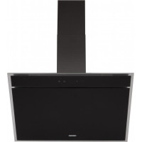 Eleyus KREON 1200 LED 60 IS+BL