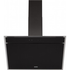 Eleyus KREON 1200 LED 60 IS+BL