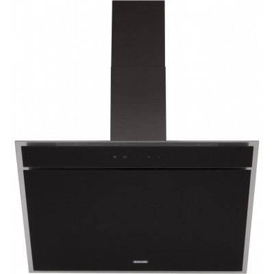 Eleyus KREON 1200 LED 60 IS+BL