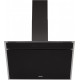 Eleyus KREON 1200 LED 60 IS+BL