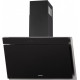 Eleyus KREON 1200 LED 60 IS+BL