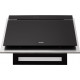 Eleyus KREON 1200 LED 60 IS+BL
