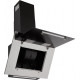 Eleyus KREON 1200 LED 60 IS+BL