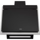 Eleyus KREON 1200 LED 60 IS+BL