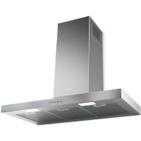 Faber Stilo Smart X A60 (325.0615.633)