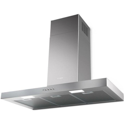 Faber Stilo Smart X A60 (325.0615.633)