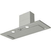 AEG DGE5861HM