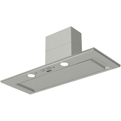AEG DGE5861HM