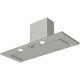 AEG DGE5861HM