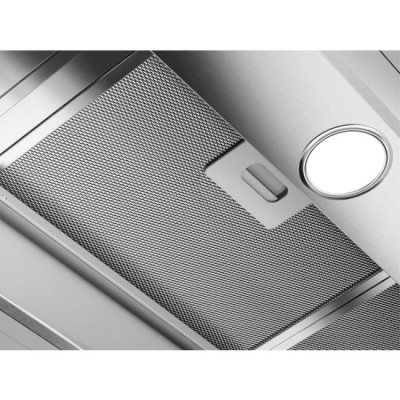 AEG DGE5861HM