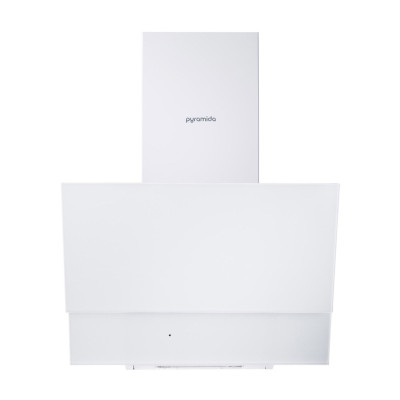 Pyramida ND 835 WH