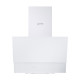 Pyramida ND 835 WH
