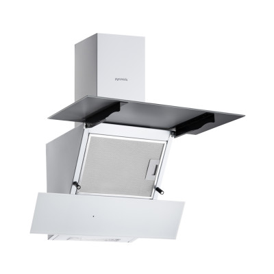Pyramida ND 835 WH