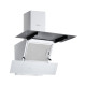 Pyramida ND 835 WH