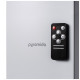 Pyramida ND 835 WH