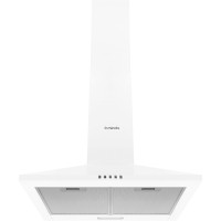 Minola HK 5614 WH 1000 LED